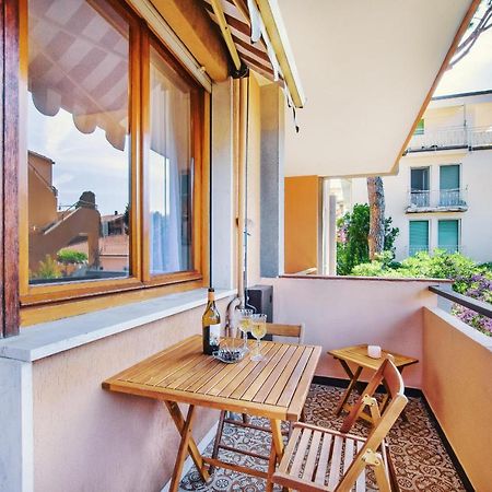 Silent Apartment By Wonderful Italy Санремо Экстерьер фото