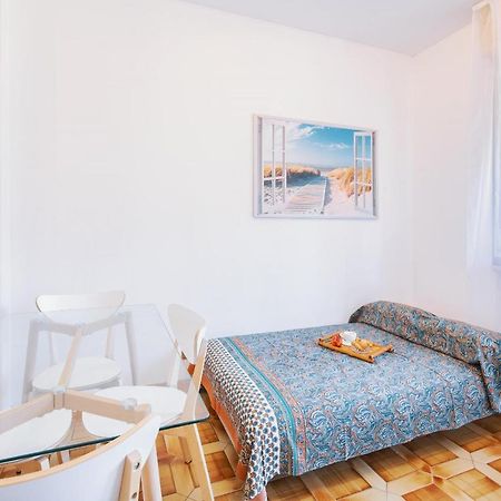 Silent Apartment By Wonderful Italy Санремо Экстерьер фото