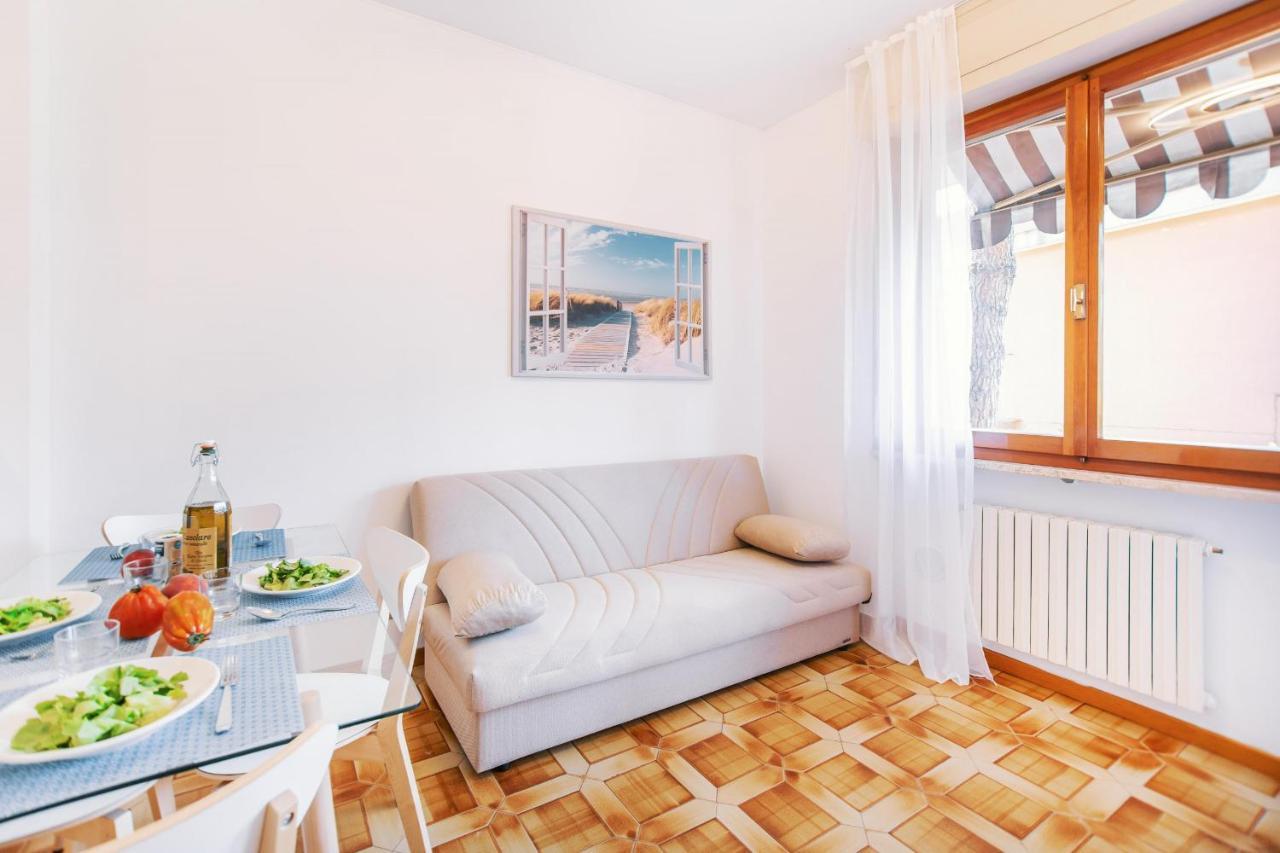 Silent Apartment By Wonderful Italy Санремо Экстерьер фото