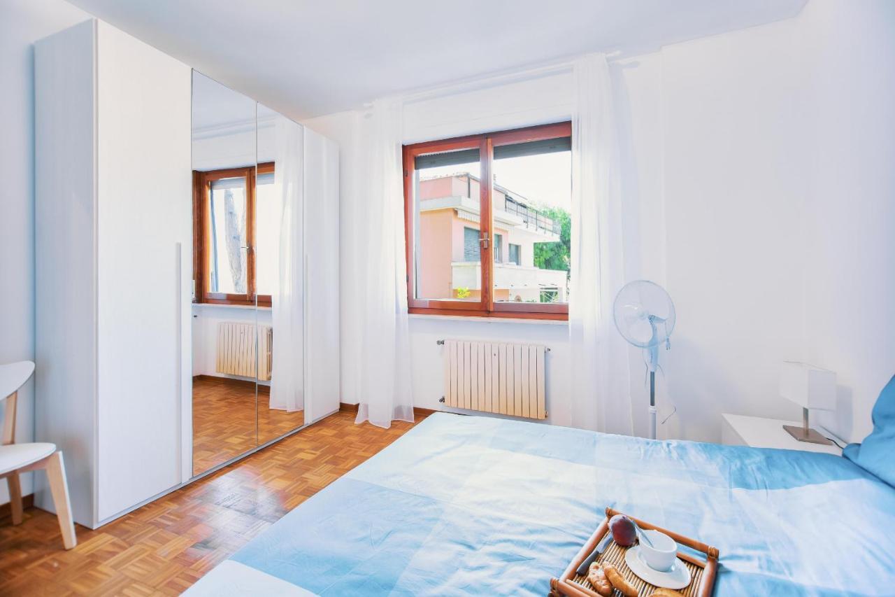Silent Apartment By Wonderful Italy Санремо Экстерьер фото